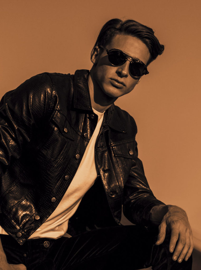 fondo 8 1 e1563933321521 MaatModels https://www.maatmodels.com.ar/wp-content/uploads/2021/05/Portada-Mayo-FB-Maat.jpg