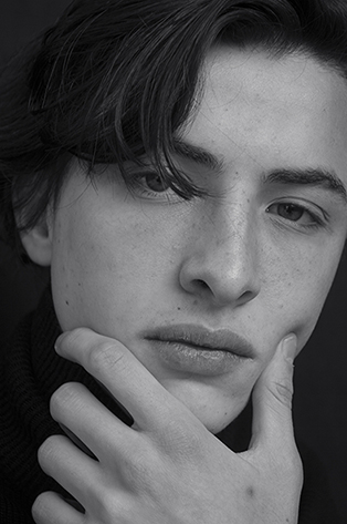 Gonzalo MaatModels https://www.maatmodels.com.ar/wp-content/uploads/2021/05/Portada-Mayo-FB-Maat.jpg