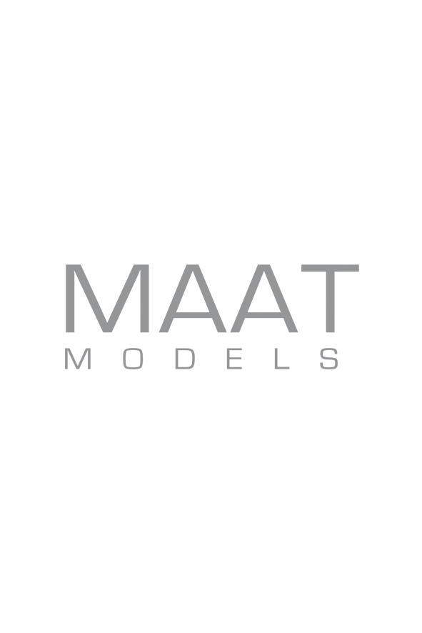 https://www.facebook.com/MaatModelsOficial/