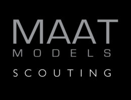 Maat Models scouting MaatModels https://www.maatmodels.com.ar/wp-content/uploads/2021/05/Portada-Mayo-FB-Maat.jpg