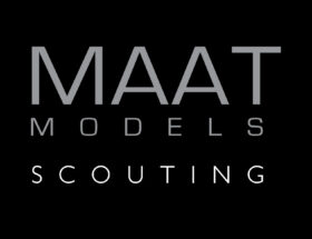 Maat Models scouting MaatModels https://www.maatmodels.com.ar/wp-content/uploads/2021/05/Portada-Mayo-FB-Maat.jpg