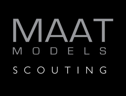 Maat Models scouting MaatModels https://www.maatmodels.com.ar/wp-content/uploads/2021/05/Portada-Mayo-FB-Maat.jpg