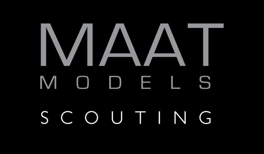 Maat Models scouting MaatModels https://www.maatmodels.com.ar/wp-content/uploads/2021/05/Portada-Mayo-FB-Maat.jpg