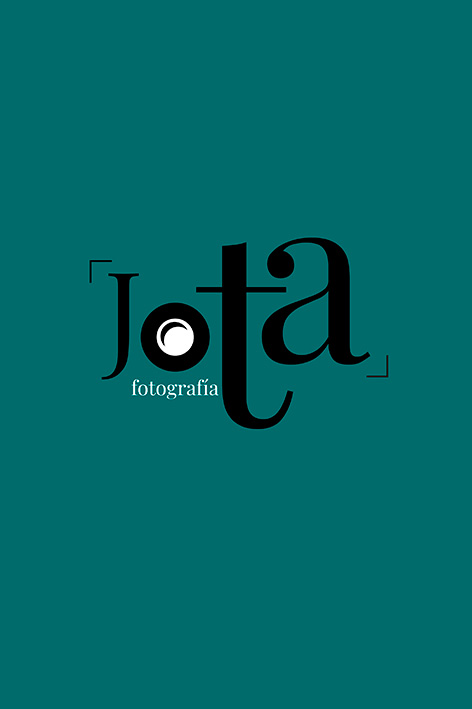 Jota Fotografía