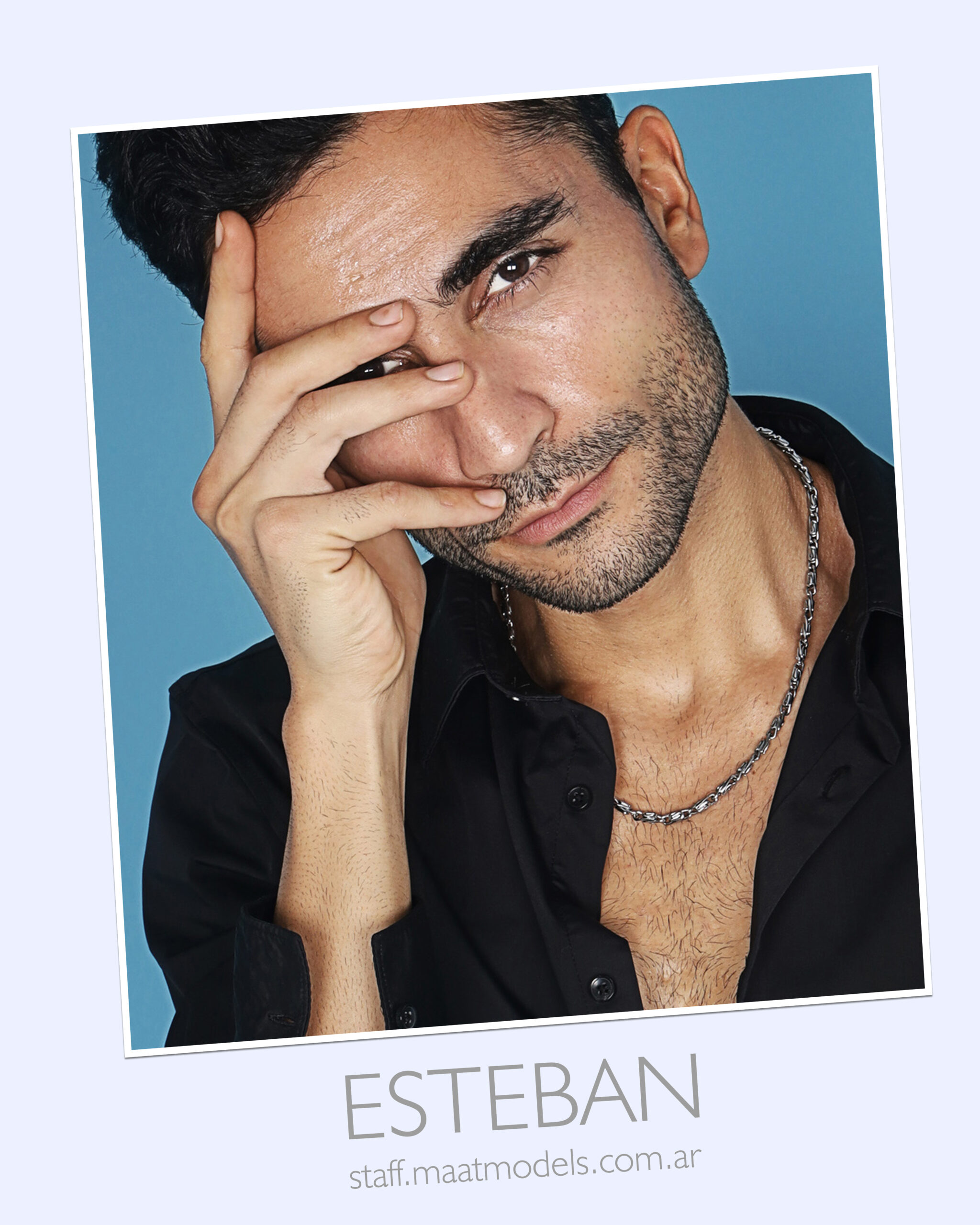 Giuliano