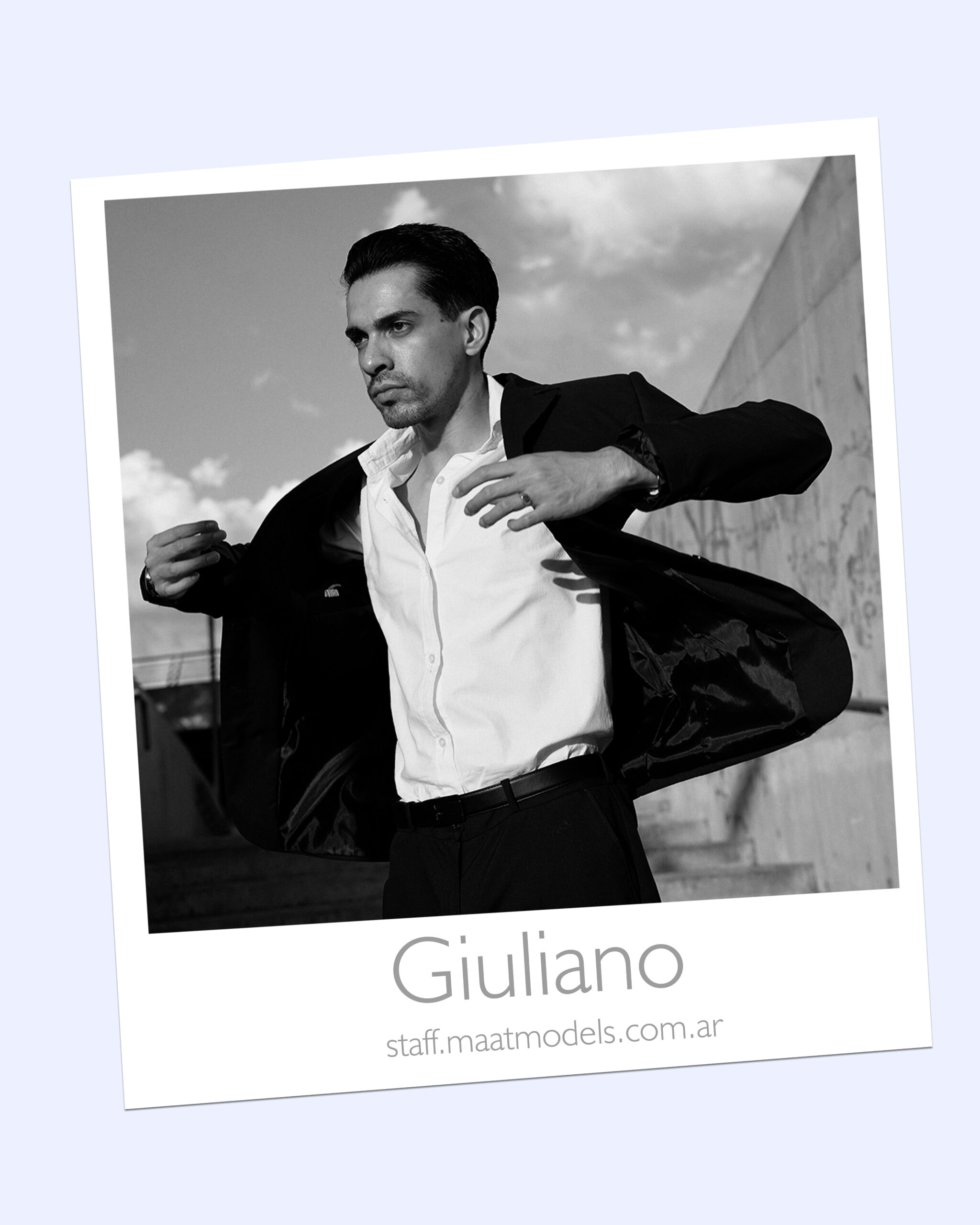 Giuliano